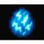 Storm Wisp logo