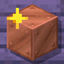 Inventory Indicators logo