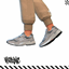 [VHSync] Children Shoes 992 logo