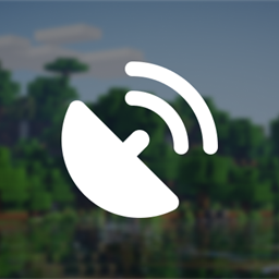 Lag Notifier project image