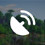 Lag Notifier logo