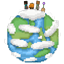 Oh The Textures Weve Got logo
