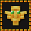 Totem Inventory logo