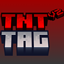 Tnt tag v2 logo