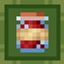 DragN's Crop Overhaul! logo