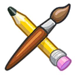 more skills for home studio lot trait logo