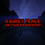 A Quiet Place - No Time to Breathe logo