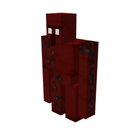 Bob Golems+  project image