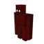 Bob Golems+  logo