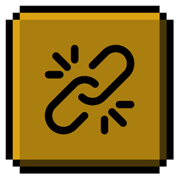 Shared Advancements logo