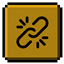 Shared Advancements logo