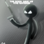The Stick War Addon V5 (Demo) logo