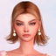 Maranda Ferrer logo