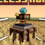 Wireless Hopper Addon logo