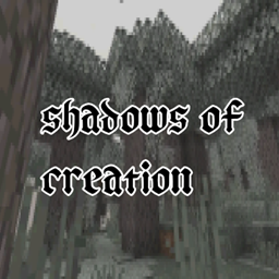 Shadows of Creation logo