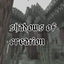 Shadows of Creation logo