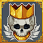 Royal Variations logo