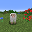 ResourcefulSheep logo