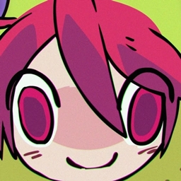 Teto's Cooked Fantasy Adventure logo