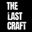 THE LAST CRAFT - A Zombie Apocalypse logo