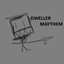 Dweller Maythem logo