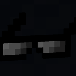 AR Glasses logo