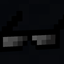 AR Glasses logo