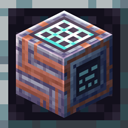 Strange New World logo