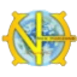 GT New Horizons but I added some things project image