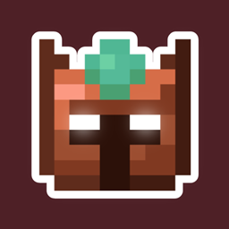 Nuxar´s Armors And Weapons logo