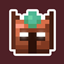 Nuxar´s Armors And Weapons logo