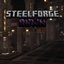 Steelforge Dawn logo