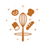 Bread Bakery logo