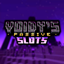 Voidy's Extra Passive Slots - Epic Fight logo