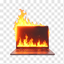 Imp's Modpack for a Bad Server logo