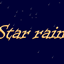 [CP]cocumit's Star rain logo