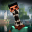 Command Block's Trial logo