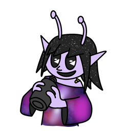 Boosh of the Champions logo