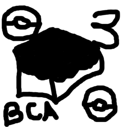 Better Cobble Academy logo
