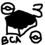 Better Cobble Academy logo