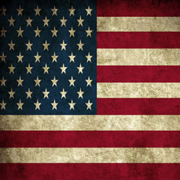 United Plus project image