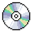 All Music Unlocked logo