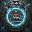 Ragnar Mob Stats logo