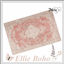 Ellie Boho Rug logo