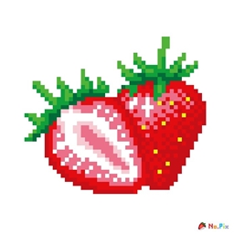 Strawberry Optimizations