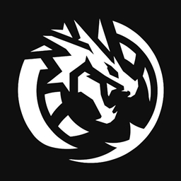 WyrmHold logo