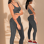 SPORT OUTFIT 2 ITEMS logo