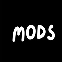 all my mods (plus JEI) project image