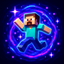 Jump Teleport logo