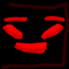 Corruptional logo